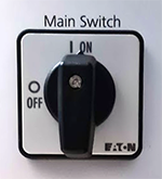 zeiss_lsm_980_main_switch.png