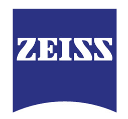 rgb_zeiss-logo_large2.jpg