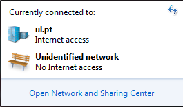 network_icon.png