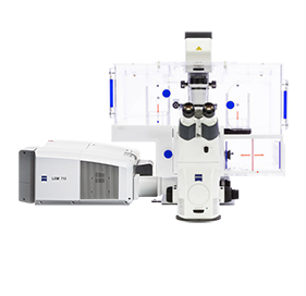 zeiss_lsm_710_with_name.png