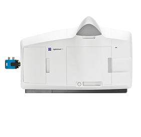 zeiss_lightsheet_z1_with_name.png