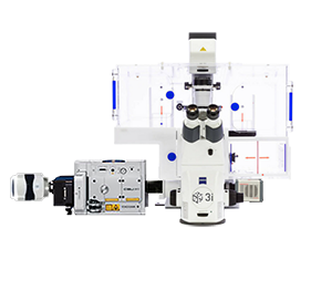 zeiss_cell_observer_sd_with_name.png