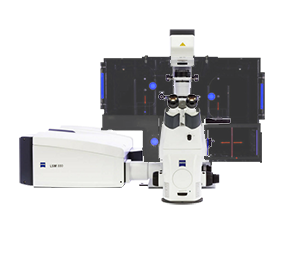 zeiss_lsm_980_with_name.png