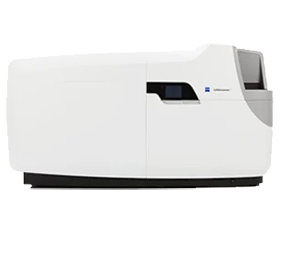 zeiss_cell_discoverer_7_with_name.png