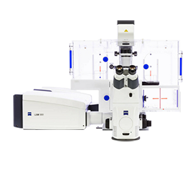 zeiss_lsm_880_with_name.png