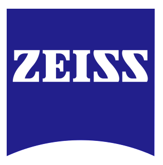 carl-zeiss-logo-vector.png