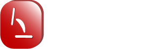 bioimaging_logo_en_screen_negative.png