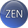 zen_icon.png