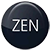 zen_black_icon.png
