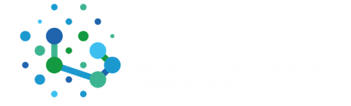 colife_color.png