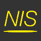 nis_icon.png