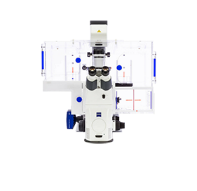zeiss_cell_observer_with_name.png