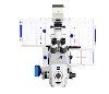 zeiss_cell_observer