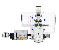 zeiss_cell_observer_sd