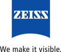 zeiss_logo.jpg