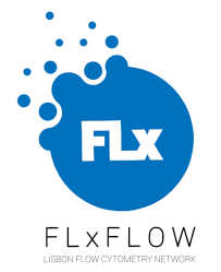 flxflow_logo.png