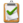 list-icon.png