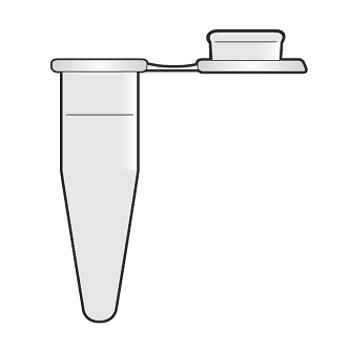 centrifuge tube clipart