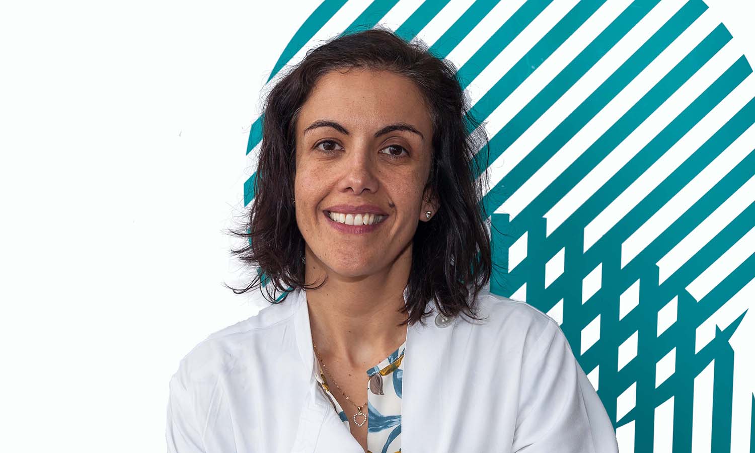 sara-pereira-da-silva-imm
