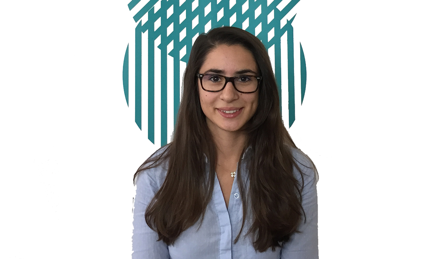 Joana Rodrigues IMM joana-rodrigues-imm